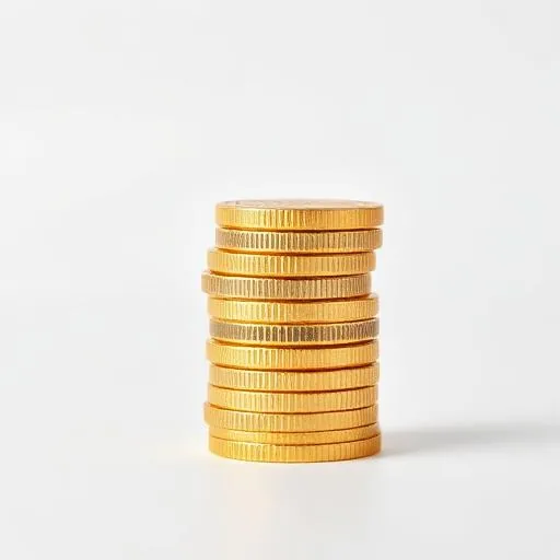 ليرات وعملات